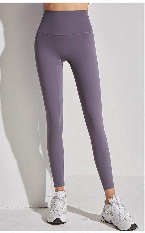 Lululemon Women's Pants 647